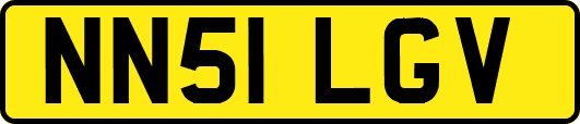 NN51LGV