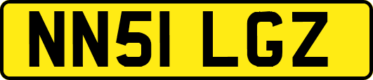 NN51LGZ