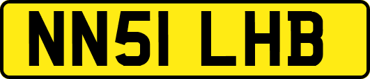 NN51LHB