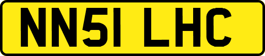 NN51LHC