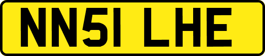 NN51LHE