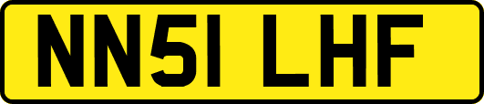 NN51LHF