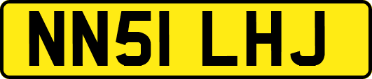 NN51LHJ