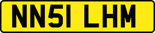 NN51LHM