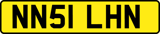 NN51LHN