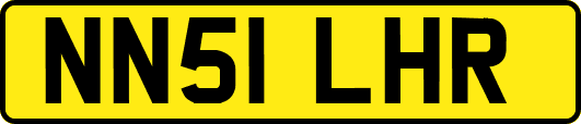 NN51LHR