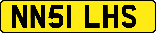 NN51LHS