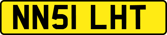 NN51LHT