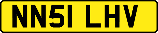 NN51LHV