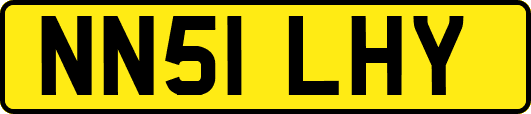 NN51LHY