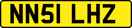 NN51LHZ