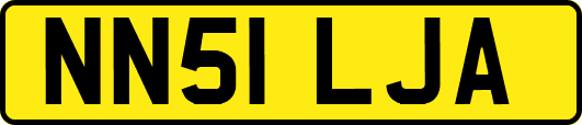 NN51LJA