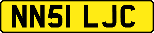 NN51LJC