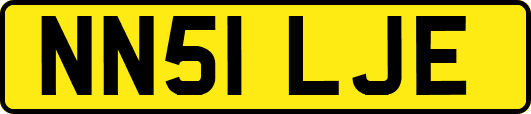 NN51LJE