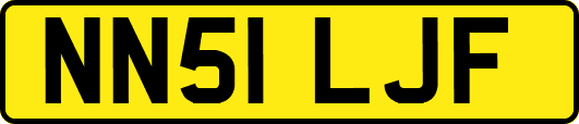 NN51LJF