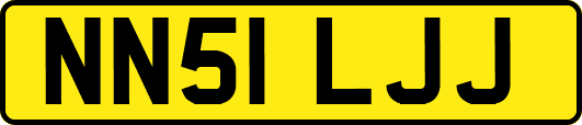 NN51LJJ