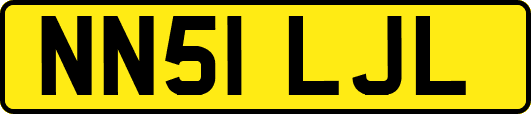 NN51LJL