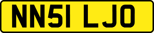 NN51LJO