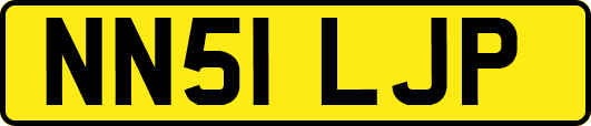 NN51LJP