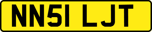 NN51LJT