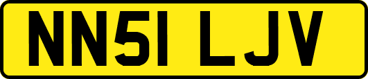 NN51LJV