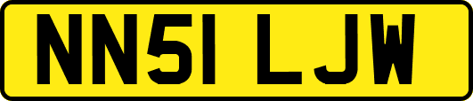 NN51LJW