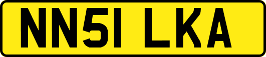 NN51LKA