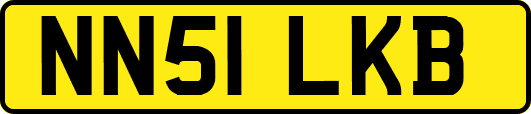 NN51LKB