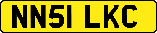 NN51LKC