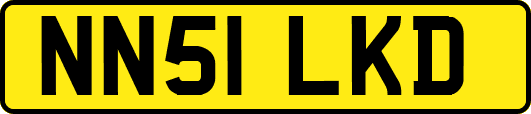 NN51LKD