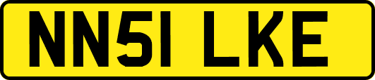 NN51LKE