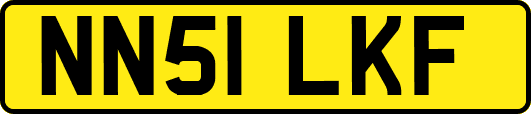 NN51LKF