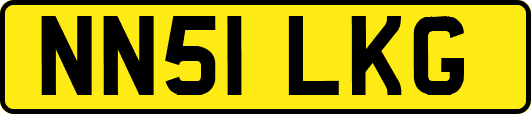 NN51LKG