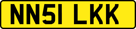 NN51LKK