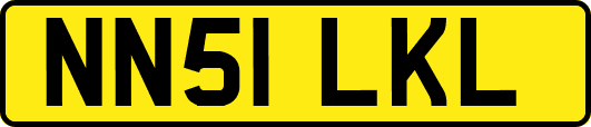 NN51LKL