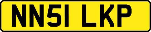 NN51LKP