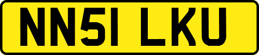 NN51LKU