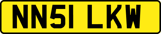 NN51LKW