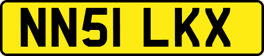 NN51LKX