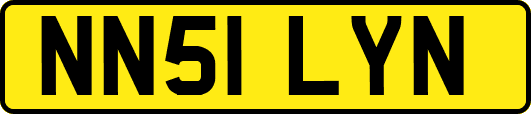 NN51LYN