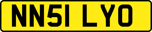 NN51LYO