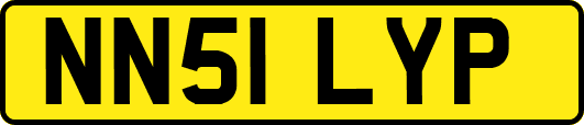 NN51LYP