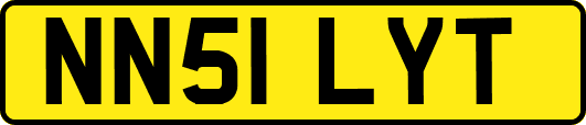 NN51LYT