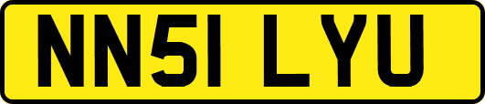 NN51LYU