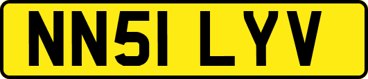 NN51LYV