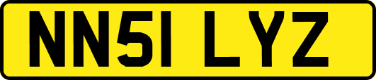 NN51LYZ