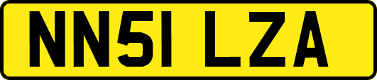 NN51LZA