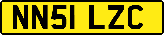 NN51LZC
