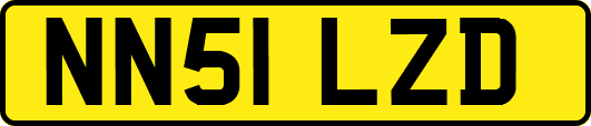 NN51LZD