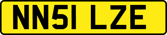 NN51LZE